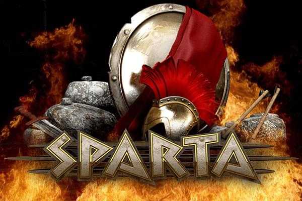 Sparta