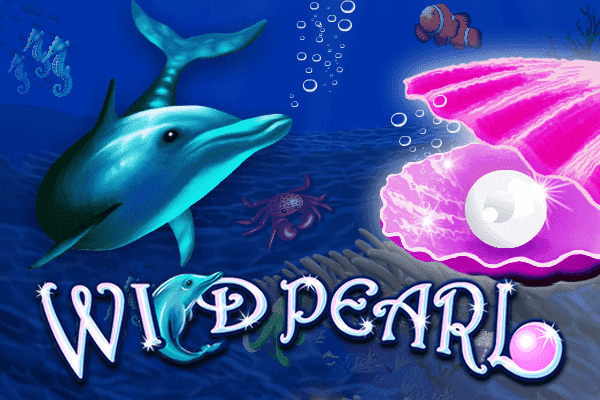 Wild Pearl